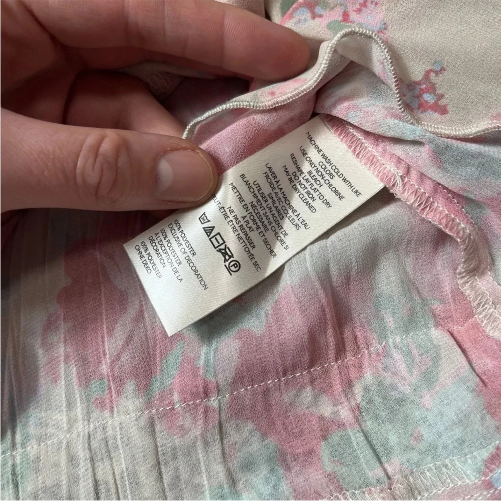 Free People up sale